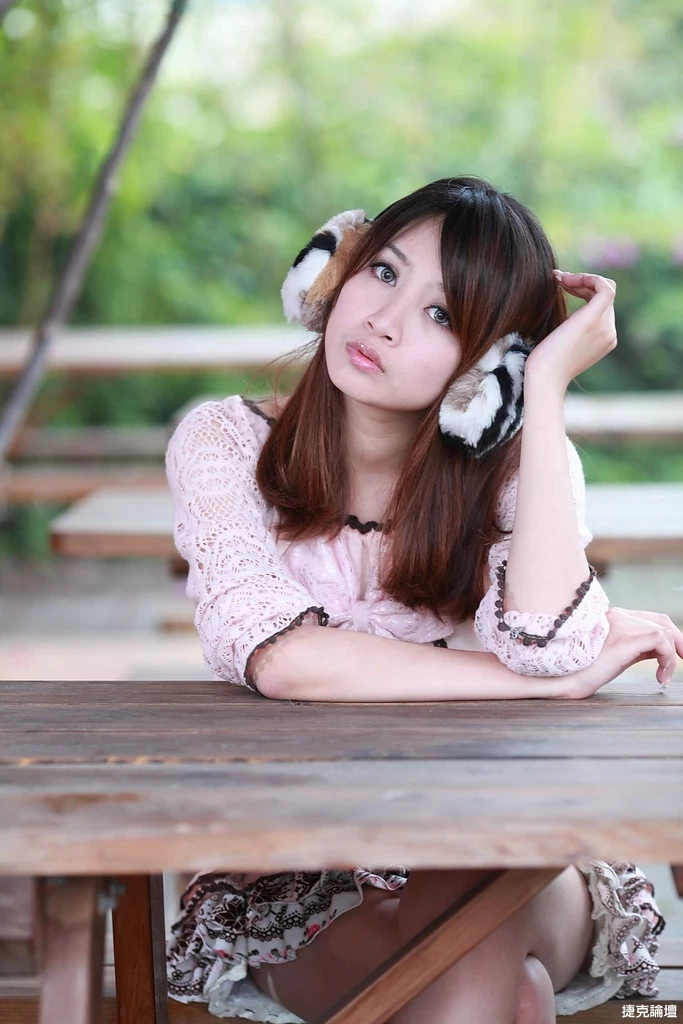 183754frpnxukuzu1p1h6a.webp
