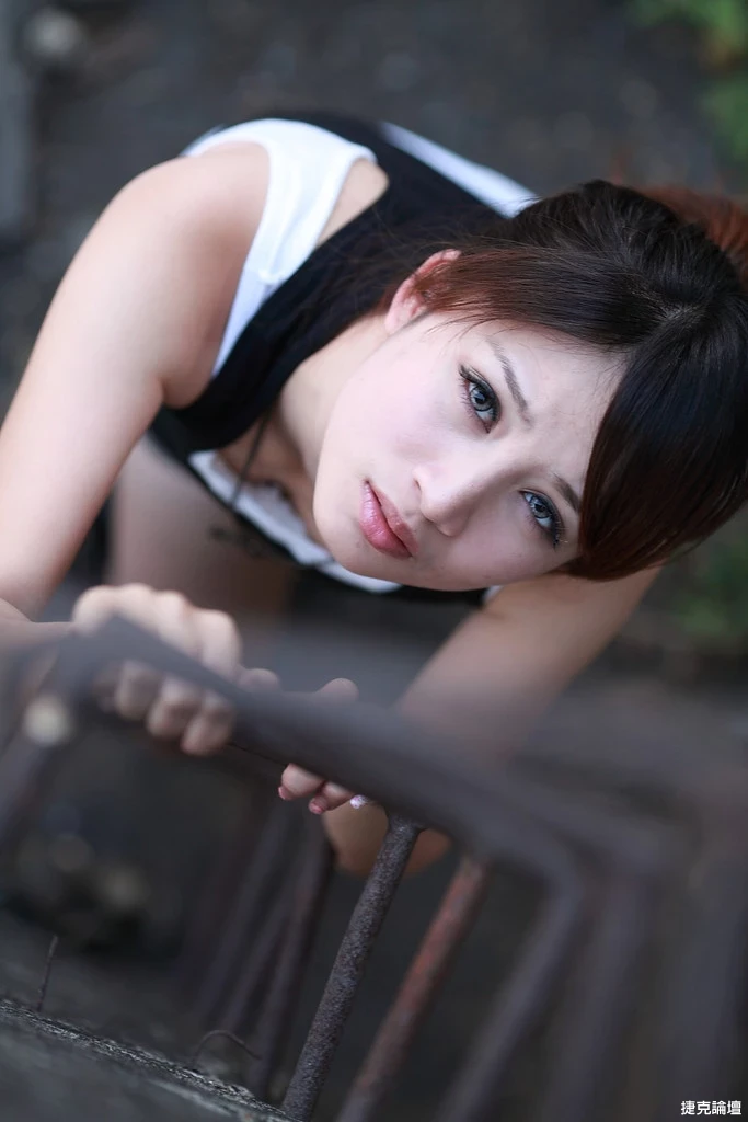 183758l9ivuobxs9i2m9o9.webp