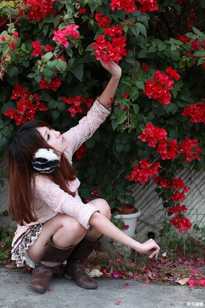 183801uf9pjreievpe5dbd.webp