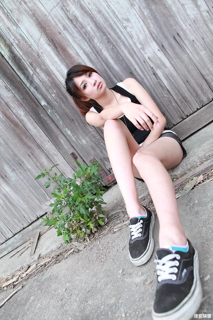183814nlbpzjpklwg6g699.webp