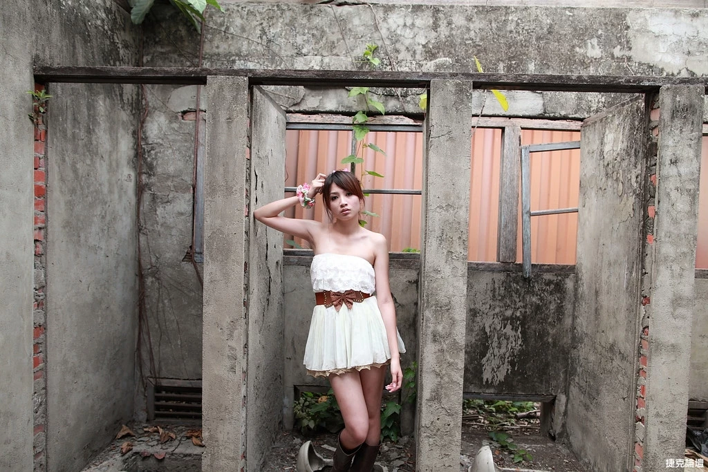 183817hzuklnqukhe14mk4.webp