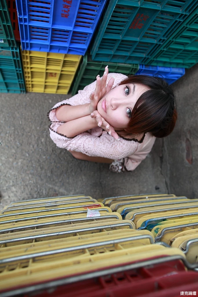 183819m6mpf0mrkf7okgo7.webp