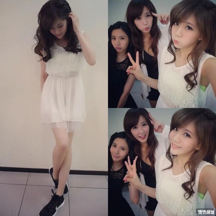175934ihftbuv3sktks3sm.webp