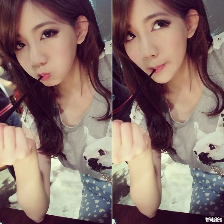 175933s8fmik66k8eit83i.webp