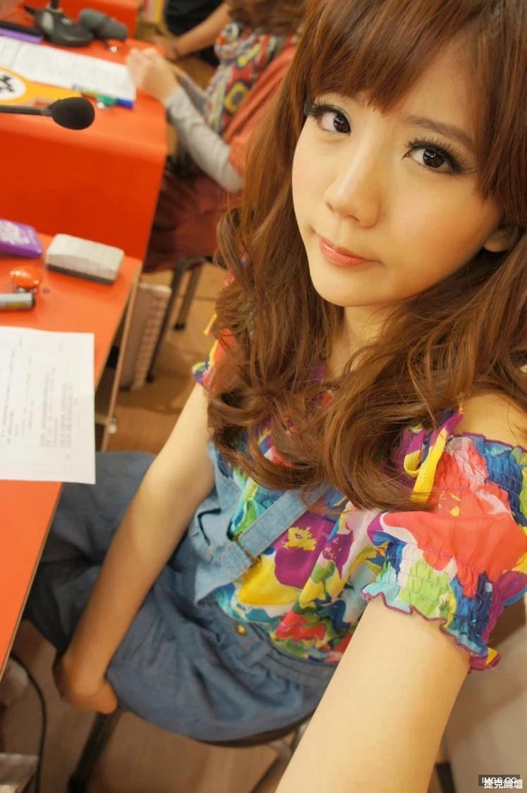 175935fnihguznmqwwqwlb.webp