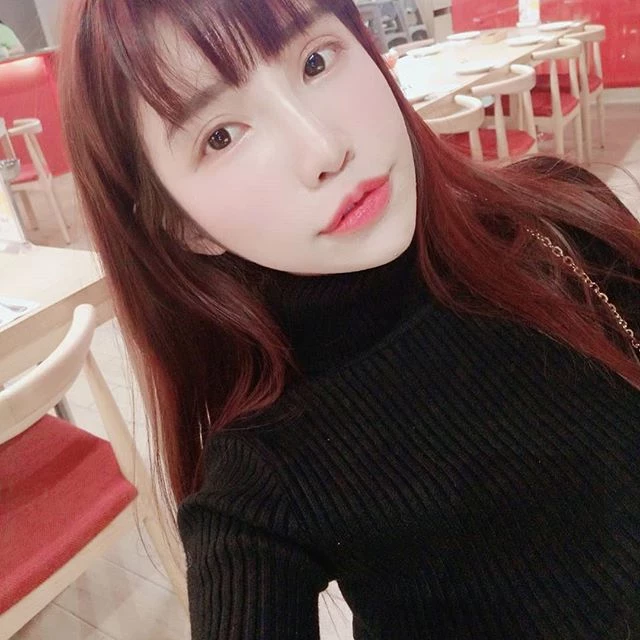 174018qnu444cno47nhche.webp