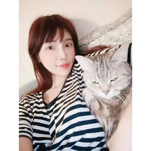 174021qjgftfjblhjyh93f.webp