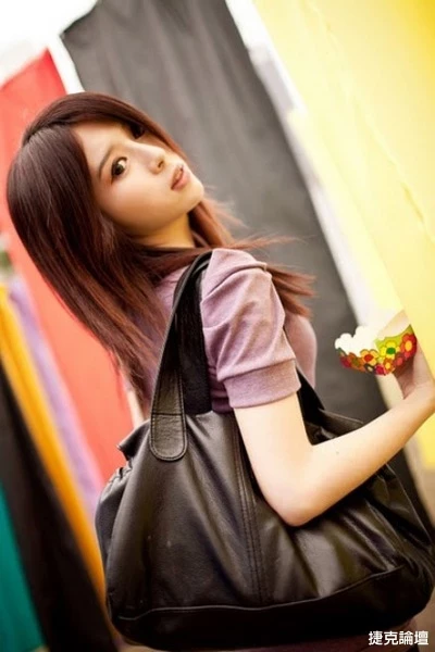 122623pzede2ews0deardk.webp