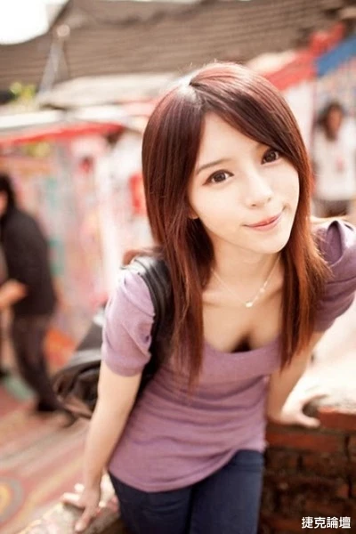 122624e31l5haxr6racrca.webp