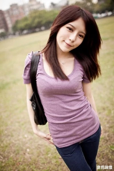 122627yohgudjxof1znzof.webp