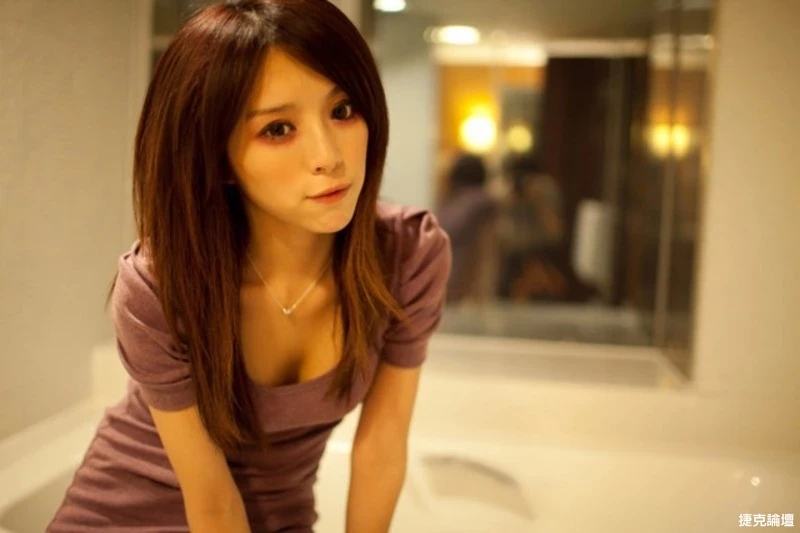 122628of3b80tbfvu40n3v.webp