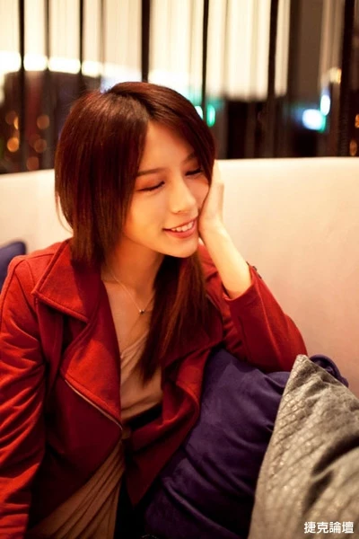 122629a5q916u10qadwb88.webp