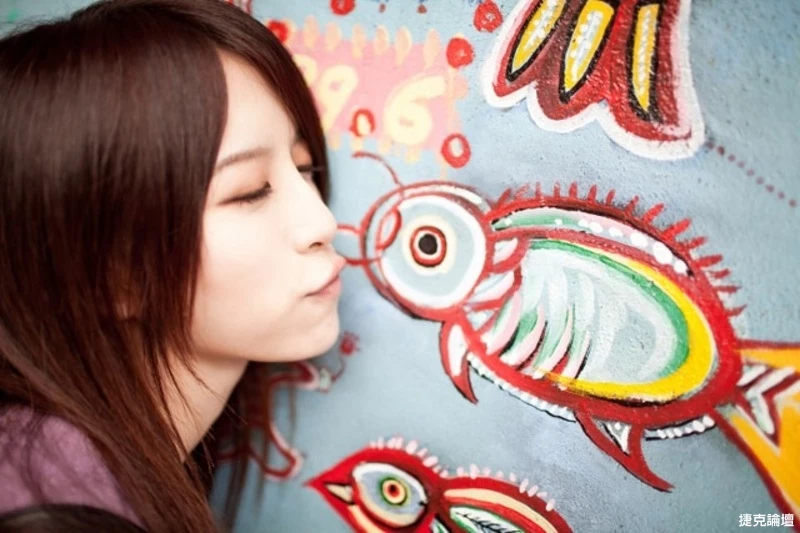 122631bkkkd16999jwsx7t.webp