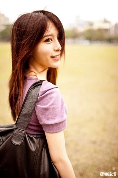 122631umeu8tnff6t3eenj.webp