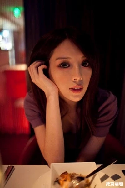 122632wwja6jy9ma5y19lr.webp