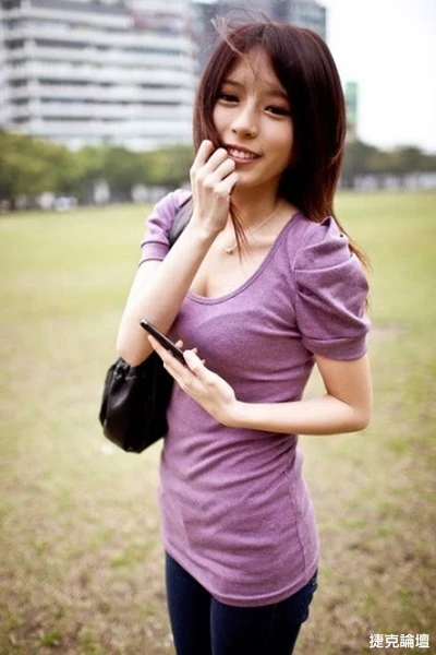 122633abs66kjwwqve2wqj.webp