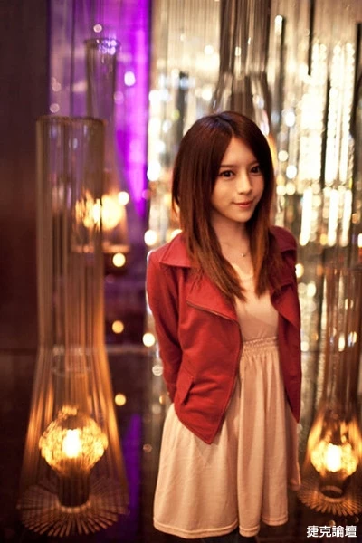 122635po2ohzx25xhd25no.webp