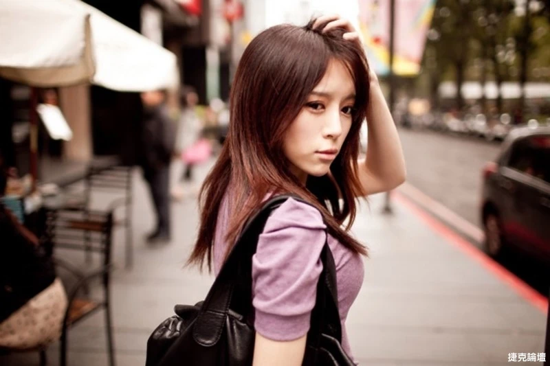 122637iqqxquirdrxn28b5.webp