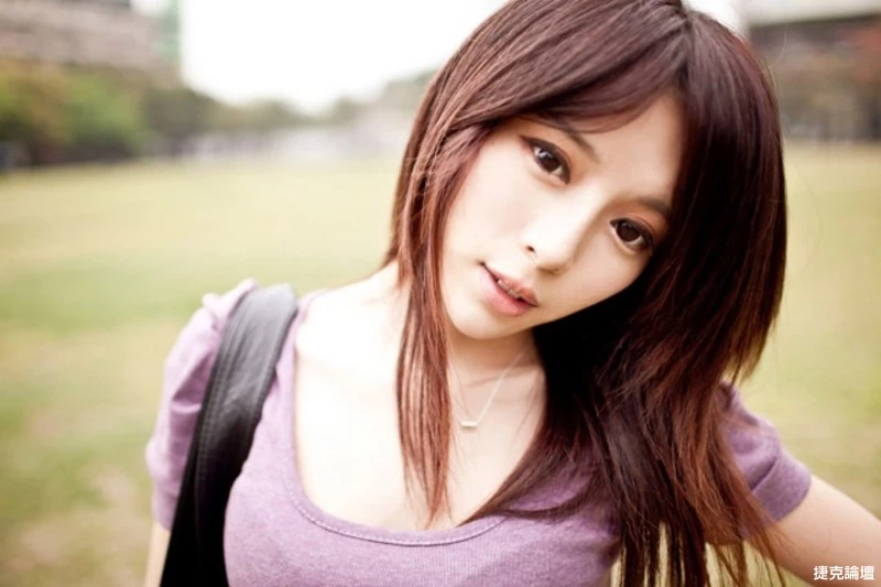 122637pk06tkgvb6tz0uw4.webp