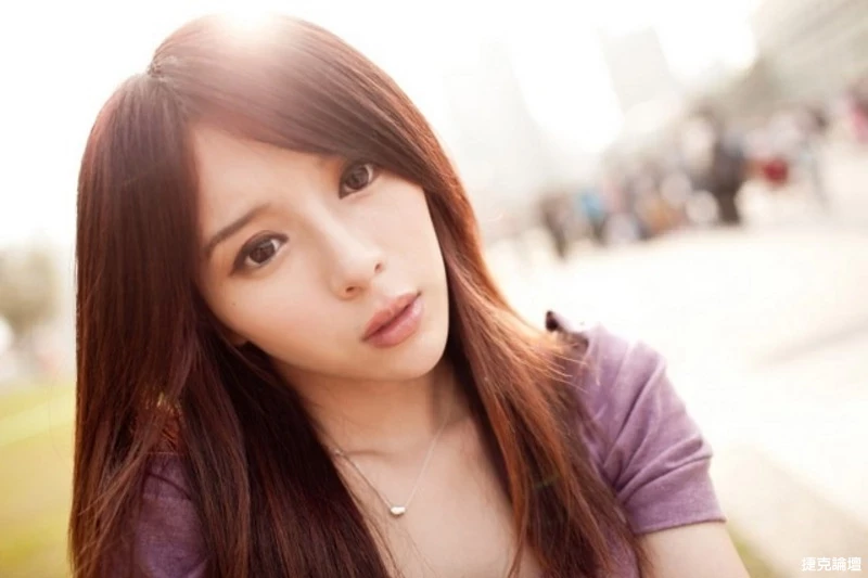 122637t66uxvn6y7h7388a.webp