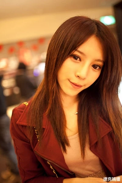 122637yyxwdy5cro2mwcpd.webp
