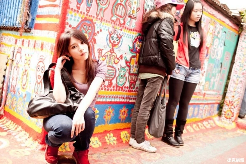 122641ff5mfn66qqqaj9it.webp