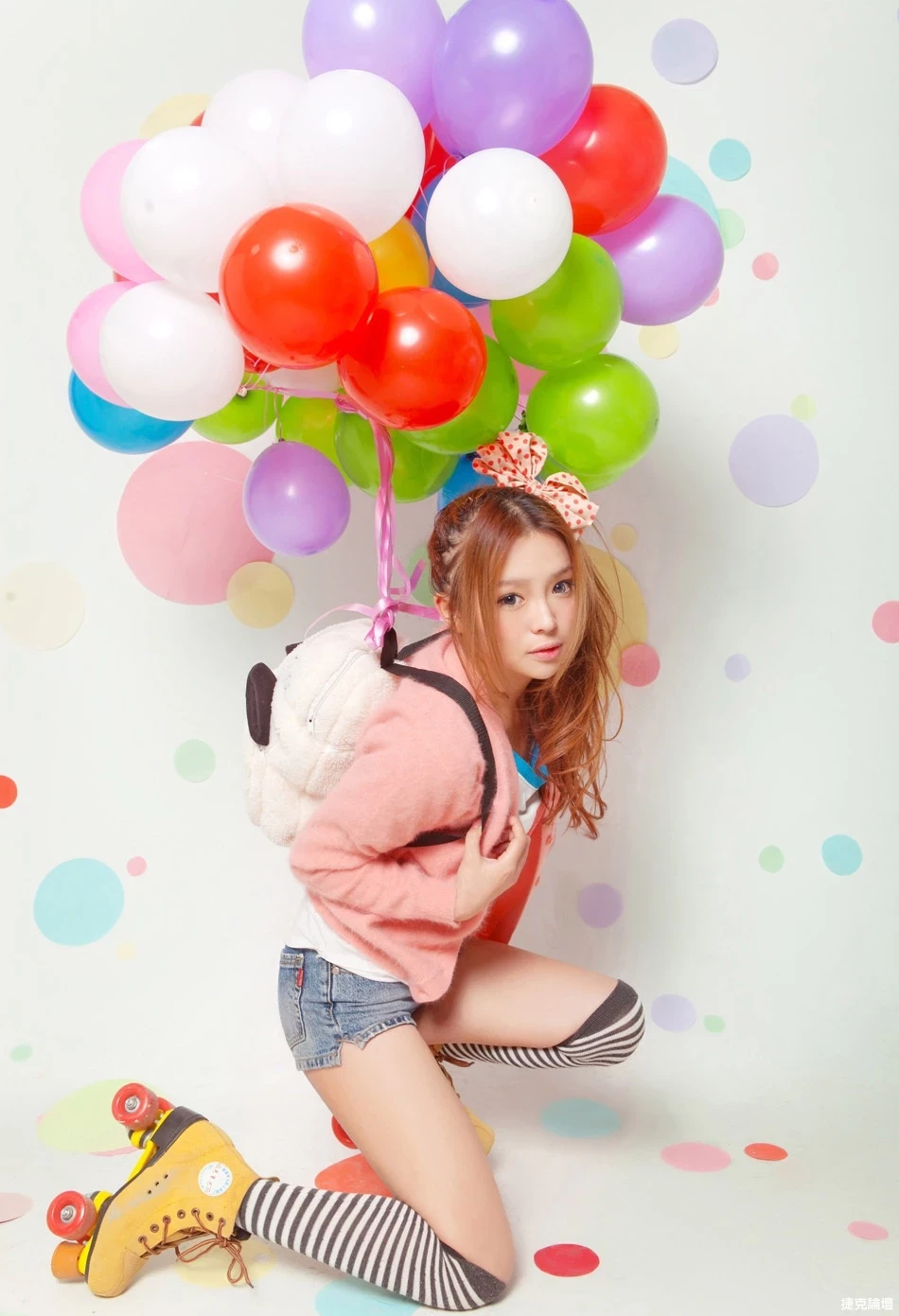 153305nwj1ywewe1g68g6w.webp