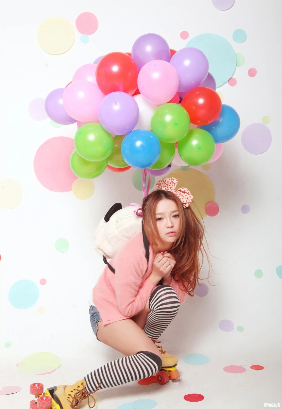 153305e3y4gibcb1eiii40.webp