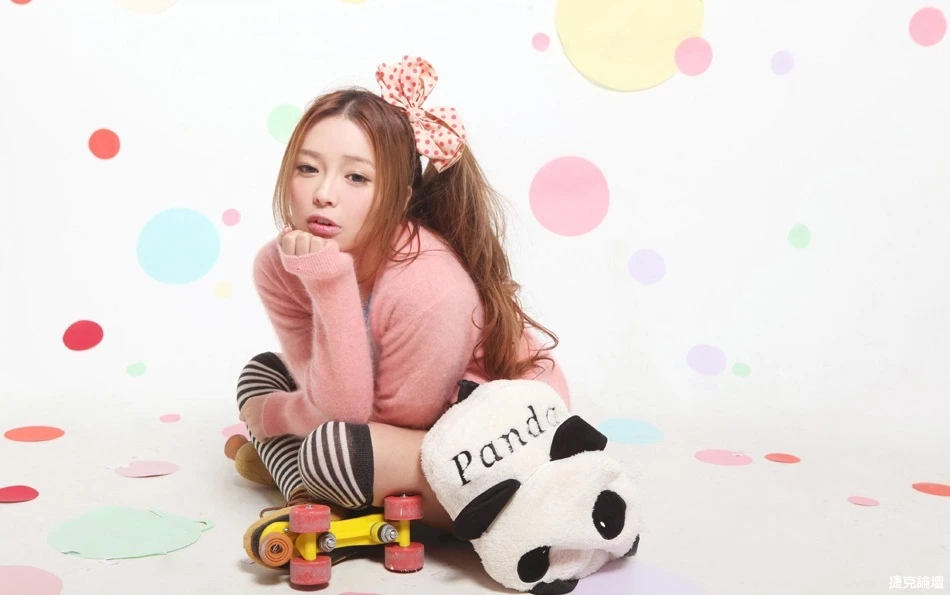153308fobx5y75bffe4ss4.webp