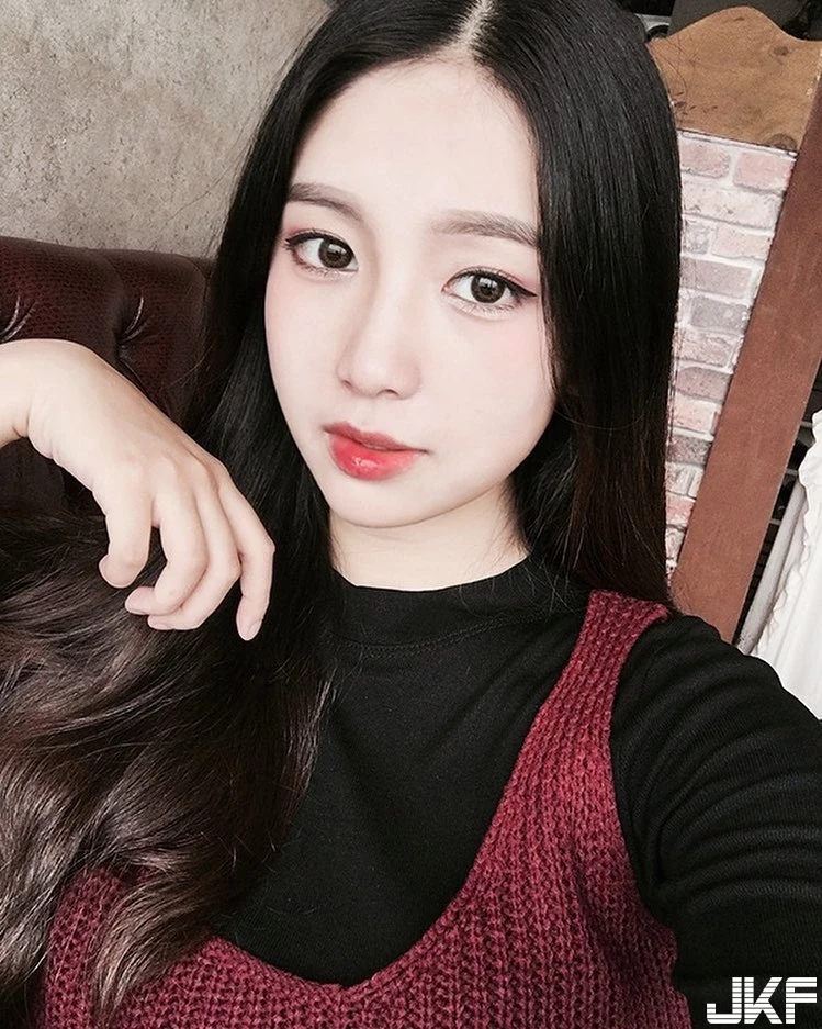 133521g4utoegei7ig5ug5.webp