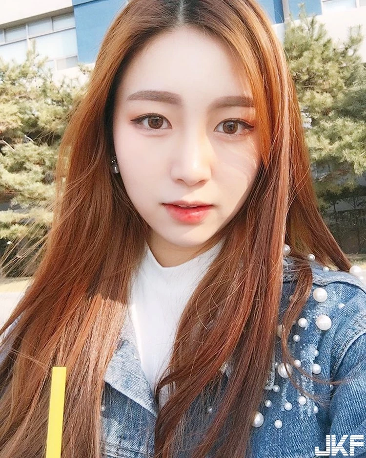 133525gayq7azxbvvbeyiy.webp