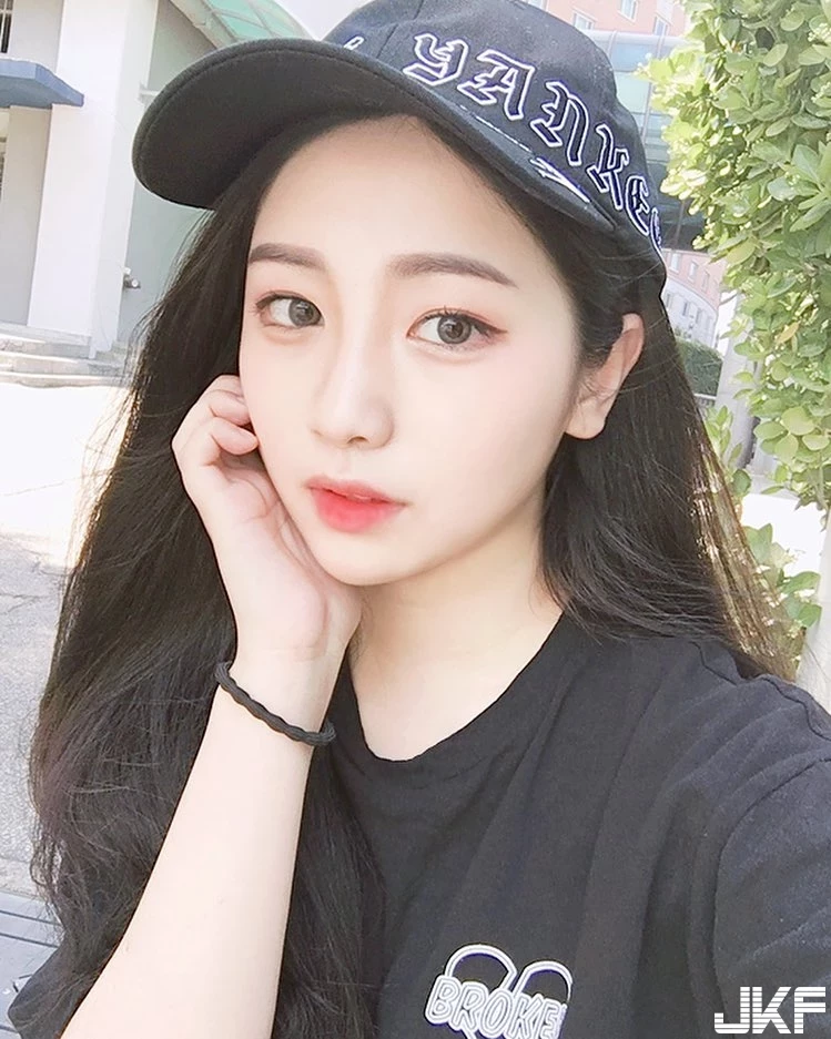 133531h4zw1azwi4444t1a.webp