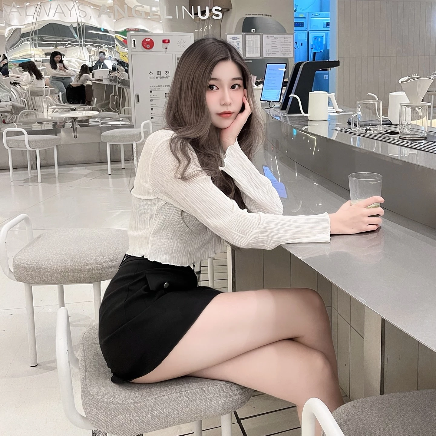 31521032.webp