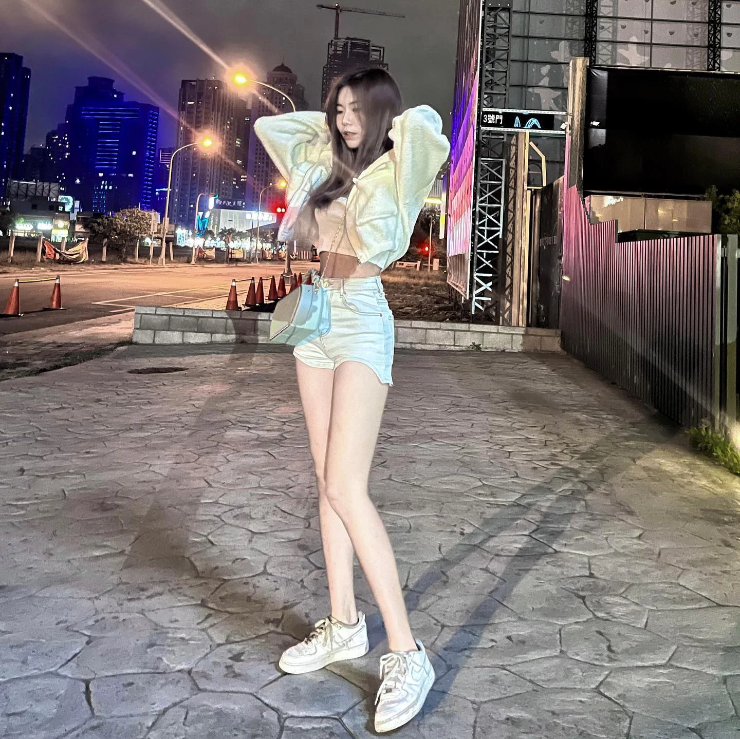 31521039.webp