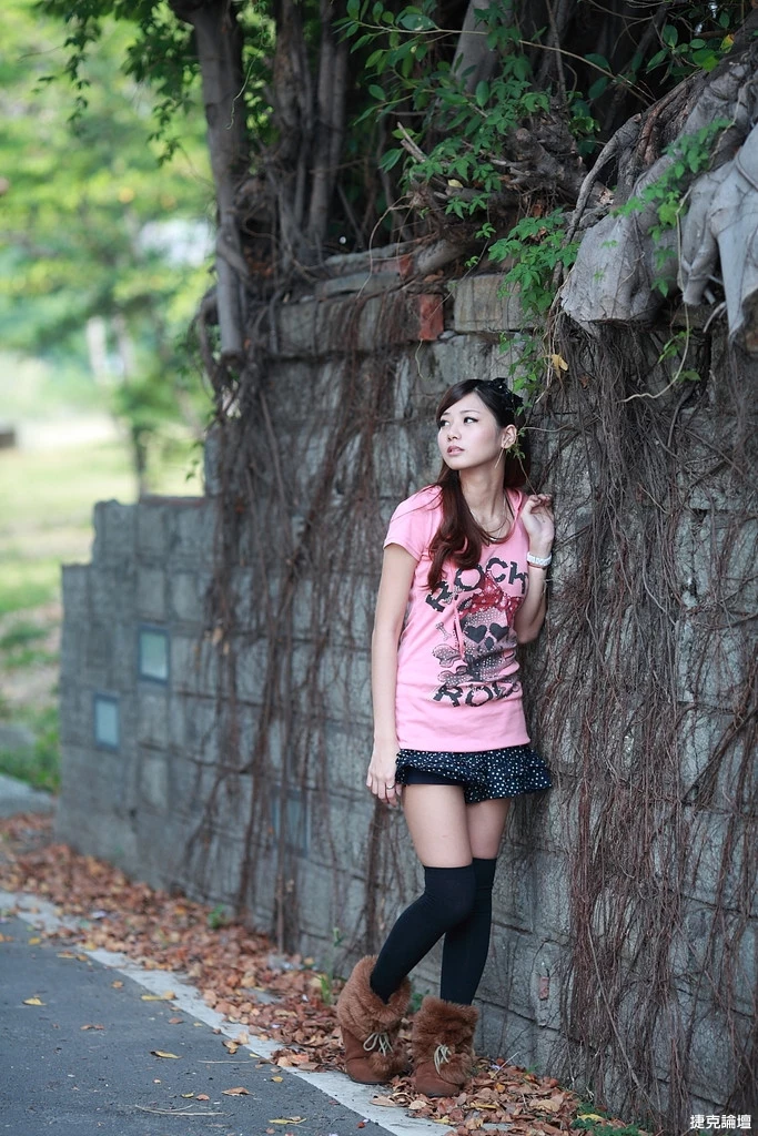17519862.webp