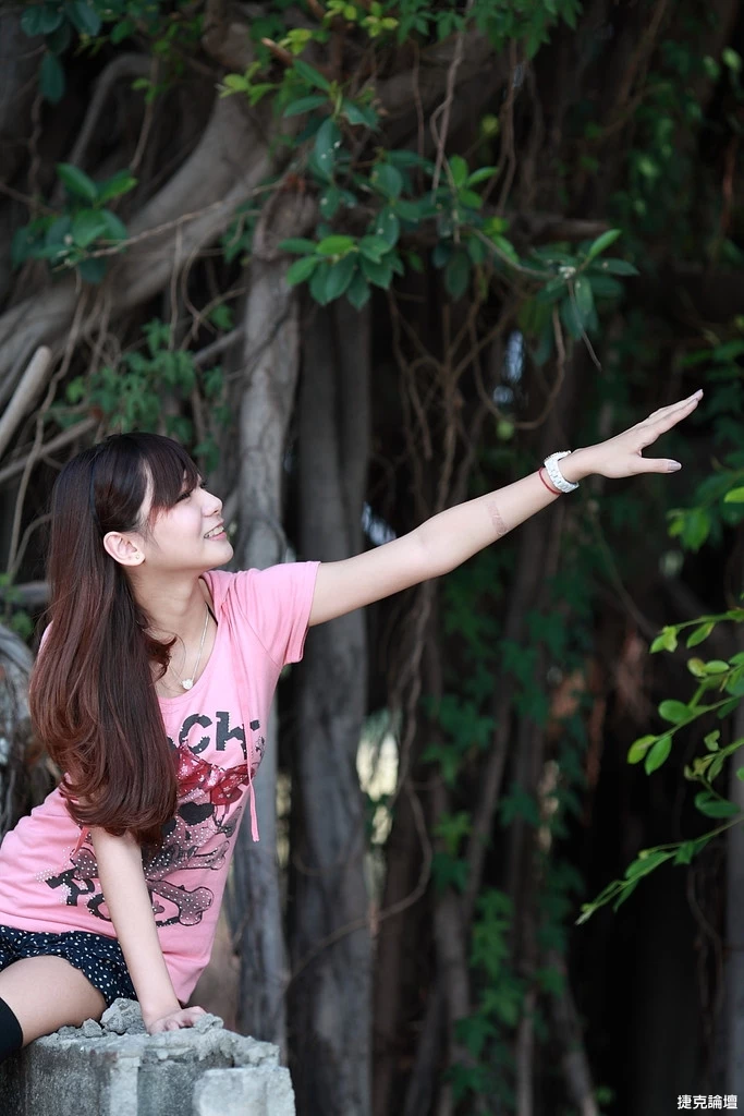 17519866.webp