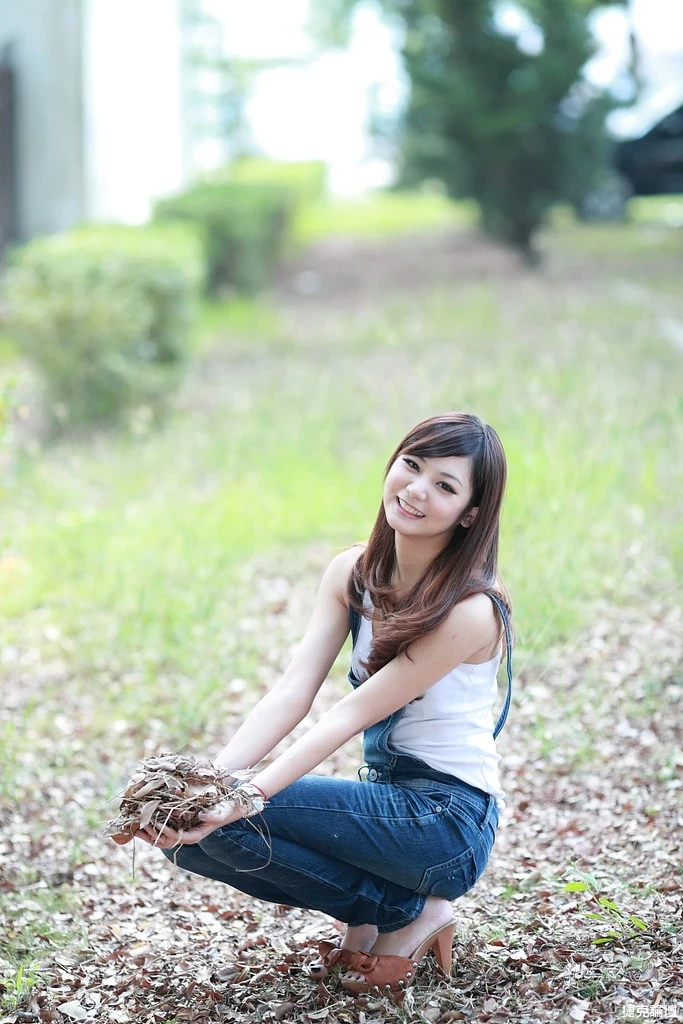 17519873.webp