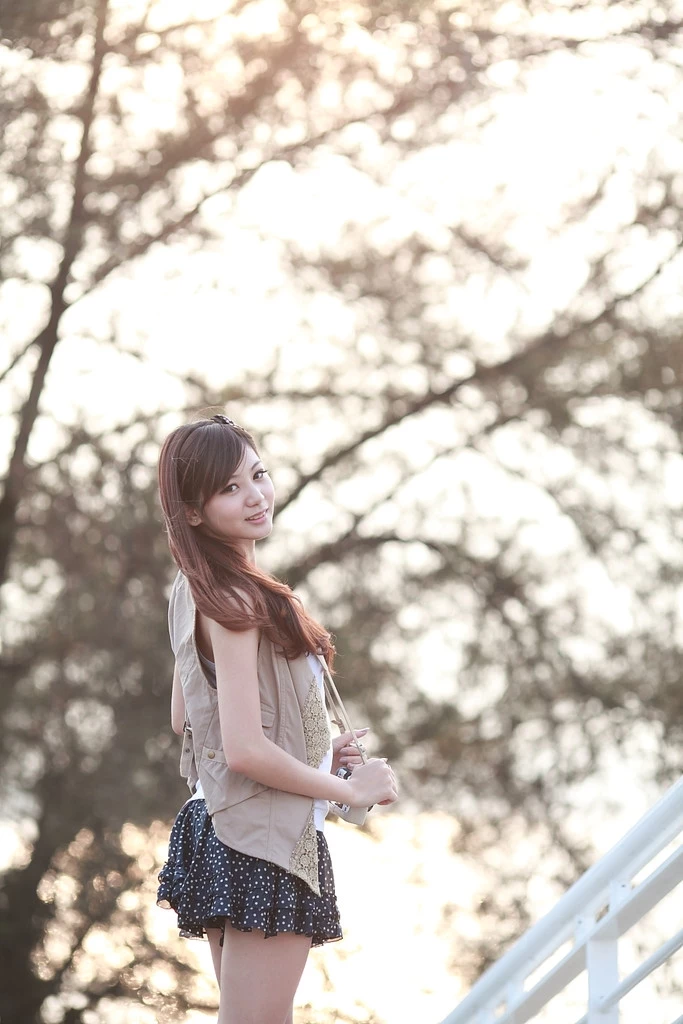 17519880.webp