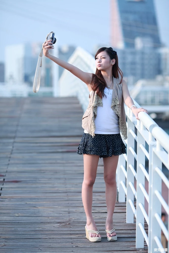 17519886.webp