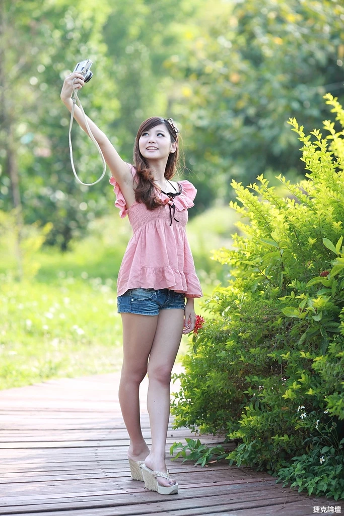 17519908.webp