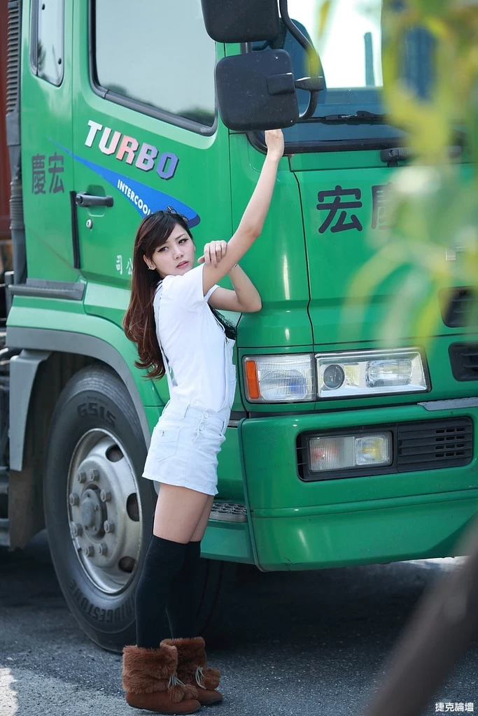 17519915.webp