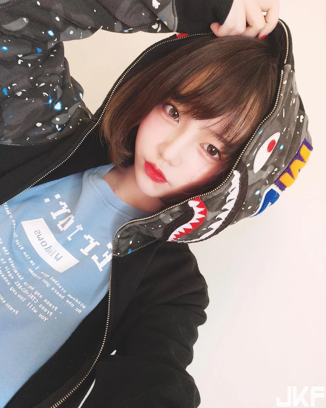 4879307.webp