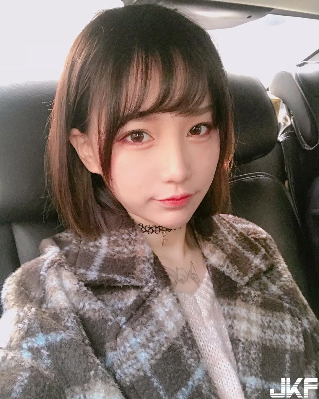 4879318.webp