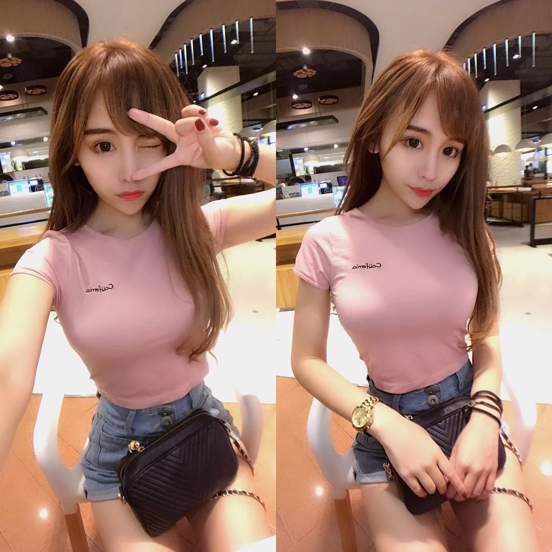 4291671.webp