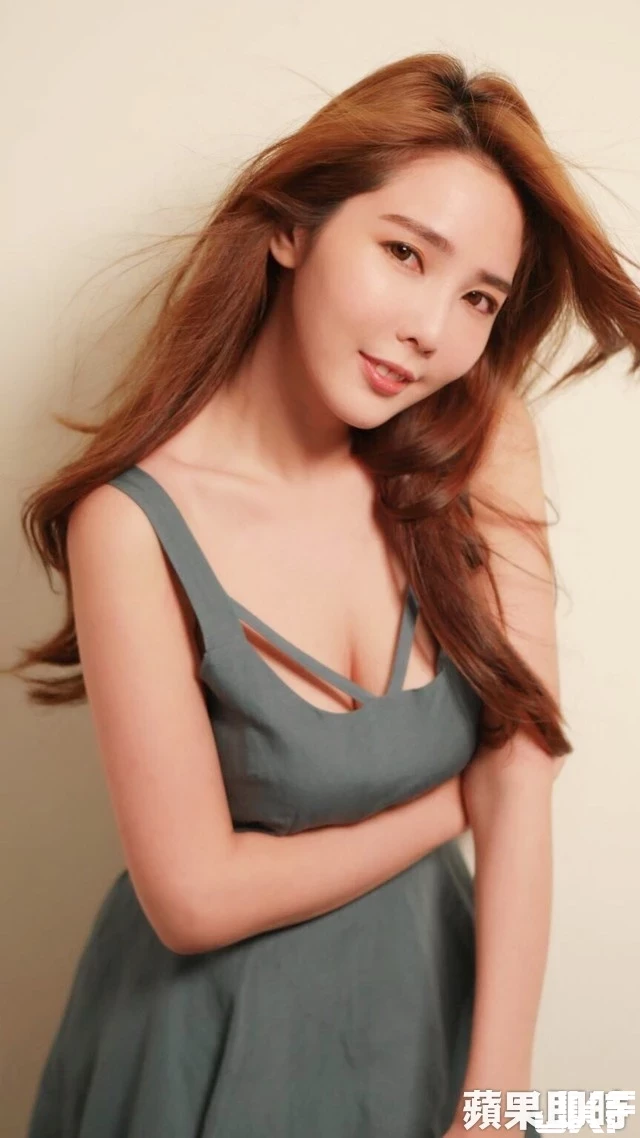 4543424.webp
