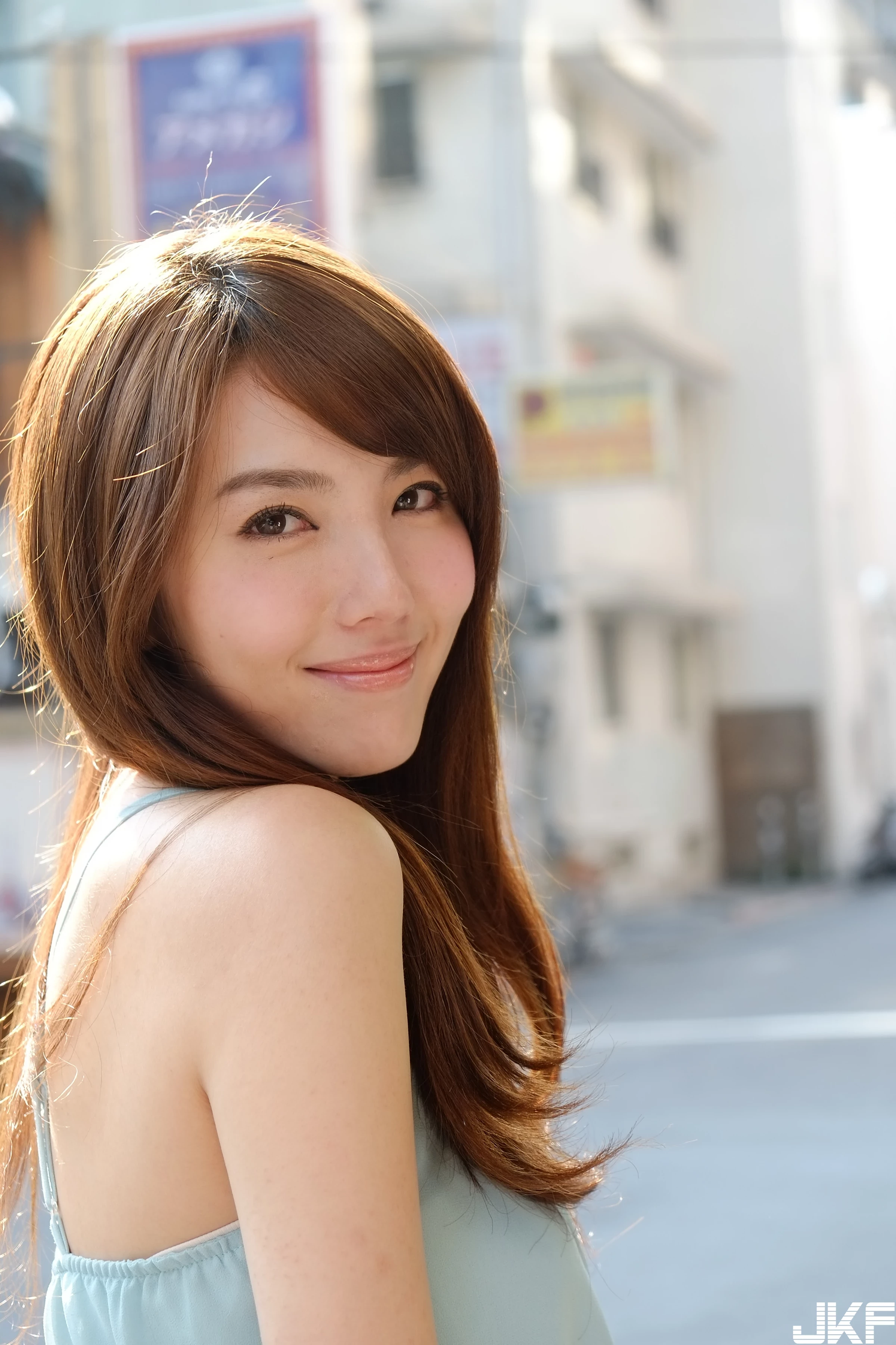 4543457.webp