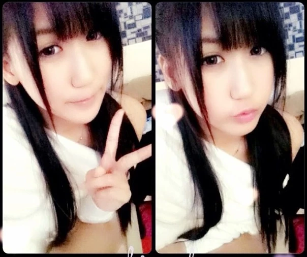 17142570.webp