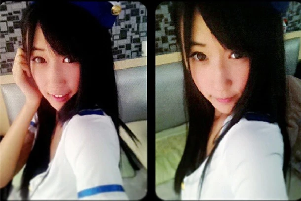 17142572.webp