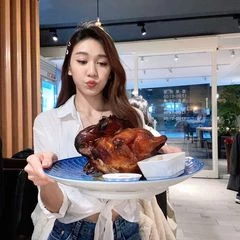 3842771.webp
