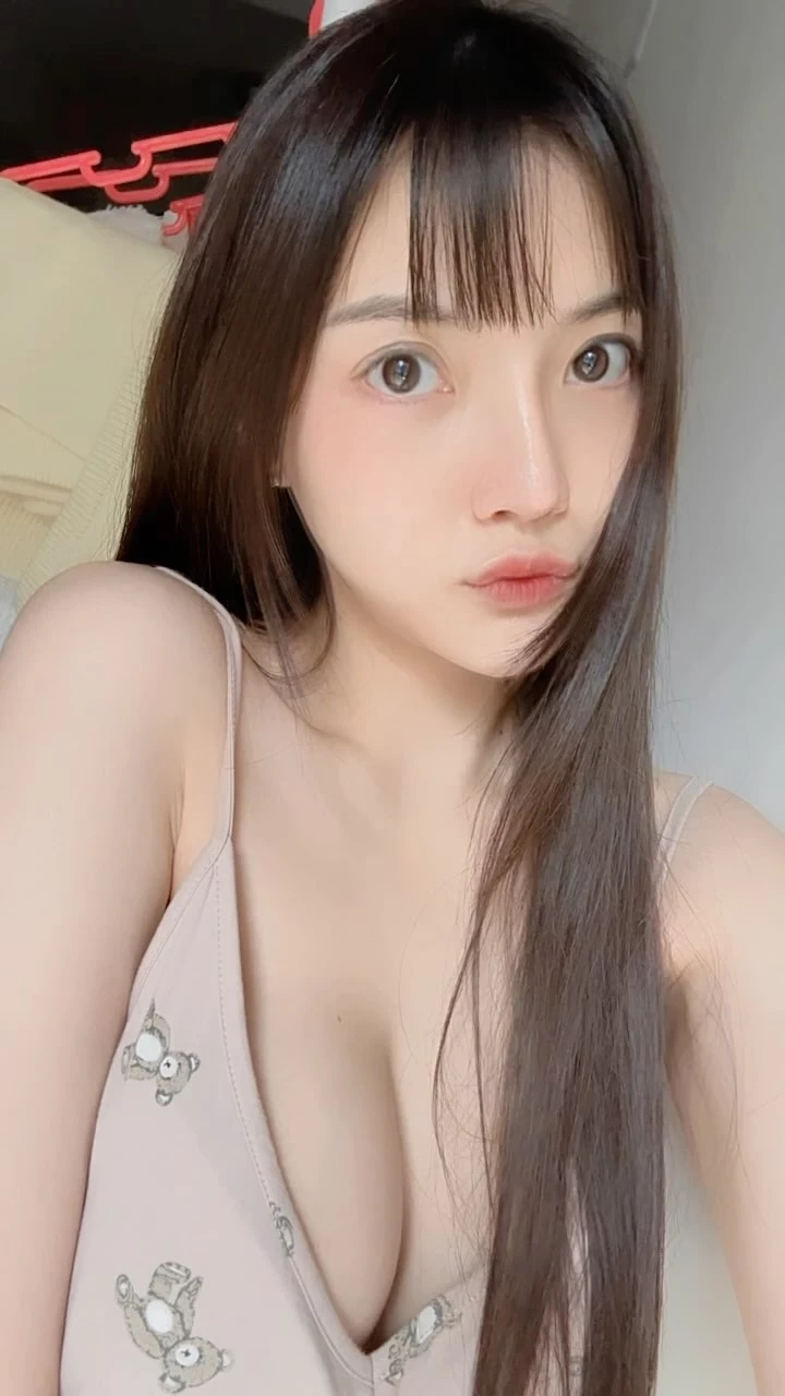31785606.webp